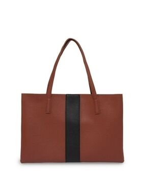 Vince Camuto | Leather Tote